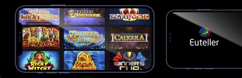 euteller online casino